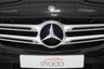 USED 2018 18 MERCEDES-BENZ GLC-CLASS 2.1 GLC 220 D 4MATIC AMG LINE 5d 168 BHP + NATIONWIDE HOME DELIVERY +