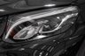 USED 2018 18 MERCEDES-BENZ GLC-CLASS 2.1 GLC 220 D 4MATIC AMG LINE 5d 168 BHP + NATIONWIDE HOME DELIVERY +