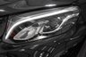 USED 2018 18 MERCEDES-BENZ GLC-CLASS 2.1 GLC 220 D 4MATIC AMG LINE 5d 168 BHP + NATIONWIDE HOME DELIVERY +
