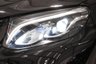 USED 2018 18 MERCEDES-BENZ GLC-CLASS 2.1 GLC 220 D 4MATIC AMG LINE 5d 168 BHP + NATIONWIDE HOME DELIVERY +