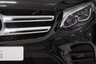 USED 2018 18 MERCEDES-BENZ GLC-CLASS 2.1 GLC 220 D 4MATIC AMG LINE 5d 168 BHP + NATIONWIDE HOME DELIVERY +