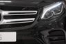 USED 2018 18 MERCEDES-BENZ GLC-CLASS 2.1 GLC 220 D 4MATIC AMG LINE 5d 168 BHP + NATIONWIDE HOME DELIVERY +