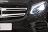 USED 2018 18 MERCEDES-BENZ GLC-CLASS 2.1 GLC 220 D 4MATIC AMG LINE 5d 168 BHP + NATIONWIDE HOME DELIVERY +