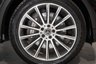 USED 2018 18 MERCEDES-BENZ GLC-CLASS 2.1 GLC 220 D 4MATIC AMG LINE 5d 168 BHP + NATIONWIDE HOME DELIVERY +