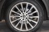 USED 2018 18 MERCEDES-BENZ GLC-CLASS 2.1 GLC 220 D 4MATIC AMG LINE 5d 168 BHP + NATIONWIDE HOME DELIVERY +