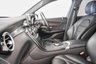 USED 2018 18 MERCEDES-BENZ GLC-CLASS 2.1 GLC 220 D 4MATIC AMG LINE 5d 168 BHP + NATIONWIDE HOME DELIVERY +