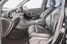 USED 2018 18 MERCEDES-BENZ GLC-CLASS 2.1 GLC 220 D 4MATIC AMG LINE 5d 168 BHP + NATIONWIDE HOME DELIVERY +