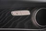 USED 2018 18 MERCEDES-BENZ GLC-CLASS 2.1 GLC 220 D 4MATIC AMG LINE 5d 168 BHP + NATIONWIDE HOME DELIVERY +