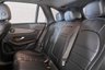 USED 2018 18 MERCEDES-BENZ GLC-CLASS 2.1 GLC 220 D 4MATIC AMG LINE 5d 168 BHP + NATIONWIDE HOME DELIVERY +
