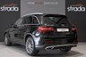 USED 2018 18 MERCEDES-BENZ GLC-CLASS 2.1 GLC 220 D 4MATIC AMG LINE 5d 168 BHP + NATIONWIDE HOME DELIVERY +