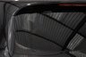 USED 2018 18 MERCEDES-BENZ GLC-CLASS 2.1 GLC 220 D 4MATIC AMG LINE 5d 168 BHP + NATIONWIDE HOME DELIVERY +