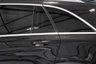 USED 2018 18 MERCEDES-BENZ GLC-CLASS 2.1 GLC 220 D 4MATIC AMG LINE 5d 168 BHP + NATIONWIDE HOME DELIVERY +
