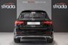 USED 2018 18 MERCEDES-BENZ GLC-CLASS 2.1 GLC 220 D 4MATIC AMG LINE 5d 168 BHP + NATIONWIDE HOME DELIVERY +