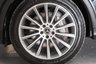 USED 2018 18 MERCEDES-BENZ GLC-CLASS 2.1 GLC 220 D 4MATIC AMG LINE 5d 168 BHP + NATIONWIDE HOME DELIVERY +