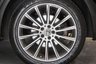 USED 2018 18 MERCEDES-BENZ GLC-CLASS 2.1 GLC 220 D 4MATIC AMG LINE 5d 168 BHP + NATIONWIDE HOME DELIVERY +