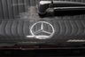 USED 2018 18 MERCEDES-BENZ GLC-CLASS 2.1 GLC 220 D 4MATIC AMG LINE 5d 168 BHP + NATIONWIDE HOME DELIVERY +