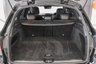 USED 2018 18 MERCEDES-BENZ GLC-CLASS 2.1 GLC 220 D 4MATIC AMG LINE 5d 168 BHP + NATIONWIDE HOME DELIVERY +