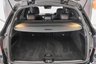 USED 2018 18 MERCEDES-BENZ GLC-CLASS 2.1 GLC 220 D 4MATIC AMG LINE 5d 168 BHP + NATIONWIDE HOME DELIVERY +