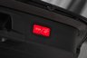 USED 2018 18 MERCEDES-BENZ GLC-CLASS 2.1 GLC 220 D 4MATIC AMG LINE 5d 168 BHP + NATIONWIDE HOME DELIVERY +