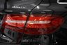 USED 2018 18 MERCEDES-BENZ GLC-CLASS 2.1 GLC 220 D 4MATIC AMG LINE 5d 168 BHP + NATIONWIDE HOME DELIVERY +