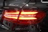 USED 2018 18 MERCEDES-BENZ GLC-CLASS 2.1 GLC 220 D 4MATIC AMG LINE 5d 168 BHP + NATIONWIDE HOME DELIVERY +