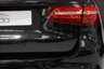 USED 2018 18 MERCEDES-BENZ GLC-CLASS 2.1 GLC 220 D 4MATIC AMG LINE 5d 168 BHP + NATIONWIDE HOME DELIVERY +