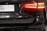 USED 2018 18 MERCEDES-BENZ GLC-CLASS 2.1 GLC 220 D 4MATIC AMG LINE 5d 168 BHP + NATIONWIDE HOME DELIVERY +