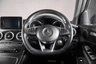 USED 2018 18 MERCEDES-BENZ GLC-CLASS 2.1 GLC 220 D 4MATIC AMG LINE 5d 168 BHP + NATIONWIDE HOME DELIVERY +