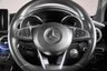USED 2018 18 MERCEDES-BENZ GLC-CLASS 2.1 GLC 220 D 4MATIC AMG LINE 5d 168 BHP + NATIONWIDE HOME DELIVERY +