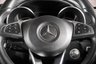 USED 2018 18 MERCEDES-BENZ GLC-CLASS 2.1 GLC 220 D 4MATIC AMG LINE 5d 168 BHP + NATIONWIDE HOME DELIVERY +