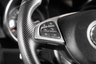 USED 2018 18 MERCEDES-BENZ GLC-CLASS 2.1 GLC 220 D 4MATIC AMG LINE 5d 168 BHP + NATIONWIDE HOME DELIVERY +