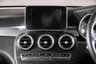 USED 2018 18 MERCEDES-BENZ GLC-CLASS 2.1 GLC 220 D 4MATIC AMG LINE 5d 168 BHP + NATIONWIDE HOME DELIVERY +
