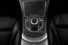 USED 2018 18 MERCEDES-BENZ GLC-CLASS 2.1 GLC 220 D 4MATIC AMG LINE 5d 168 BHP + NATIONWIDE HOME DELIVERY +