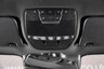 USED 2018 18 MERCEDES-BENZ GLC-CLASS 2.1 GLC 220 D 4MATIC AMG LINE 5d 168 BHP + NATIONWIDE HOME DELIVERY +