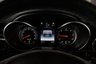 USED 2018 18 MERCEDES-BENZ GLC-CLASS 2.1 GLC 220 D 4MATIC AMG LINE 5d 168 BHP + NATIONWIDE HOME DELIVERY +