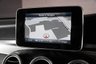 USED 2018 18 MERCEDES-BENZ GLC-CLASS 2.1 GLC 220 D 4MATIC AMG LINE 5d 168 BHP + NATIONWIDE HOME DELIVERY +