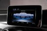 USED 2018 18 MERCEDES-BENZ GLC-CLASS 2.1 GLC 220 D 4MATIC AMG LINE 5d 168 BHP + NATIONWIDE HOME DELIVERY +