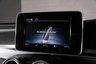 USED 2018 18 MERCEDES-BENZ GLC-CLASS 2.1 GLC 220 D 4MATIC AMG LINE 5d 168 BHP + NATIONWIDE HOME DELIVERY +