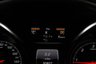 USED 2018 18 MERCEDES-BENZ GLC-CLASS 2.1 GLC 220 D 4MATIC AMG LINE 5d 168 BHP + NATIONWIDE HOME DELIVERY +