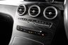 USED 2018 18 MERCEDES-BENZ GLC-CLASS 2.1 GLC 220 D 4MATIC AMG LINE 5d 168 BHP + NATIONWIDE HOME DELIVERY +
