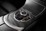 USED 2018 18 MERCEDES-BENZ GLC-CLASS 2.1 GLC 220 D 4MATIC AMG LINE 5d 168 BHP + NATIONWIDE HOME DELIVERY +