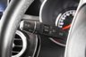 USED 2018 18 MERCEDES-BENZ GLC-CLASS 2.1 GLC 220 D 4MATIC AMG LINE 5d 168 BHP + NATIONWIDE HOME DELIVERY +