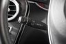 USED 2018 18 MERCEDES-BENZ GLC-CLASS 2.1 GLC 220 D 4MATIC AMG LINE 5d 168 BHP + NATIONWIDE HOME DELIVERY +
