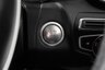 USED 2018 18 MERCEDES-BENZ GLC-CLASS 2.1 GLC 220 D 4MATIC AMG LINE 5d 168 BHP + NATIONWIDE HOME DELIVERY +