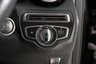 USED 2018 18 MERCEDES-BENZ GLC-CLASS 2.1 GLC 220 D 4MATIC AMG LINE 5d 168 BHP + NATIONWIDE HOME DELIVERY +