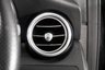 USED 2018 18 MERCEDES-BENZ GLC-CLASS 2.1 GLC 220 D 4MATIC AMG LINE 5d 168 BHP + NATIONWIDE HOME DELIVERY +