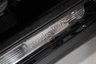 USED 2018 18 MERCEDES-BENZ GLC-CLASS 2.1 GLC 220 D 4MATIC AMG LINE 5d 168 BHP + NATIONWIDE HOME DELIVERY +