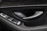 USED 2018 18 MERCEDES-BENZ GLC-CLASS 2.1 GLC 220 D 4MATIC AMG LINE 5d 168 BHP + NATIONWIDE HOME DELIVERY +