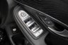 USED 2018 18 MERCEDES-BENZ GLC-CLASS 2.1 GLC 220 D 4MATIC AMG LINE 5d 168 BHP + NATIONWIDE HOME DELIVERY +