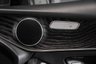 USED 2018 18 MERCEDES-BENZ GLC-CLASS 2.1 GLC 220 D 4MATIC AMG LINE 5d 168 BHP + NATIONWIDE HOME DELIVERY +